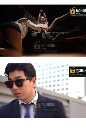 Ангуучлагч /Насанд хүрэгчидэд/